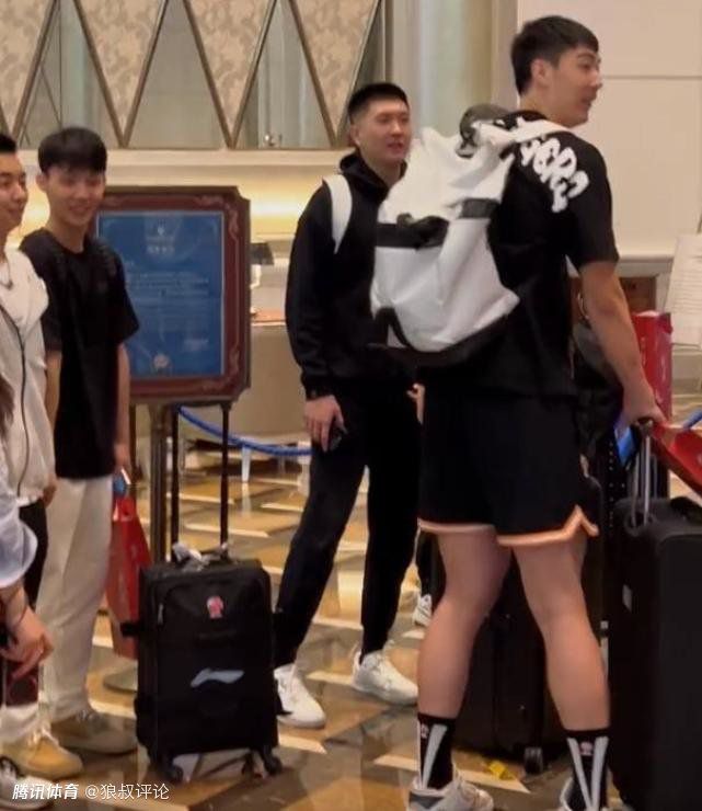 亚洲人成电影网站久久